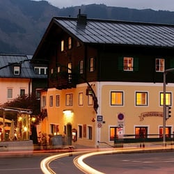 Steinerwirt
