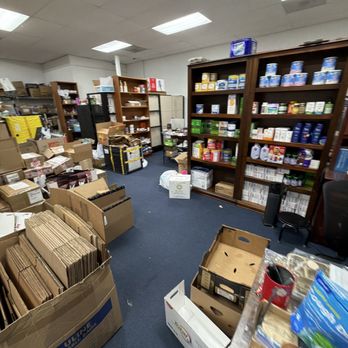 Saigon Shipping - Shipping Centers Near Me - Milpitas, California Saigon Shipping - Shipping Centers Near Me - Milpitas, California