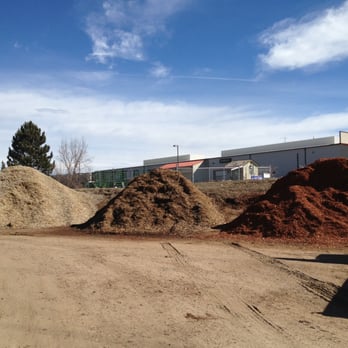 Silver Crown Landscape Materials - a pile of dirt - Landscaping Near Me - Littleton, Colorado Silver Crown Landscape Materials - a pile of dirt - Landscaping Near Me - Littleton, Colorado
