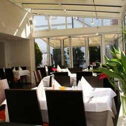 Dionyssos Im Hirsch