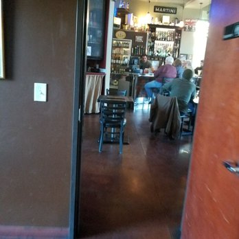Capitol Bar - Cocktail Bars Near Me - Boise, Idaho