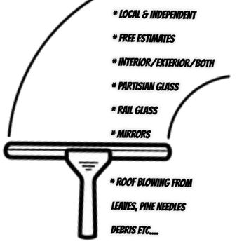 Tessies Window Cleaning - Window Washing Near Me Tessies Window Cleaning - Window Washing Near Me