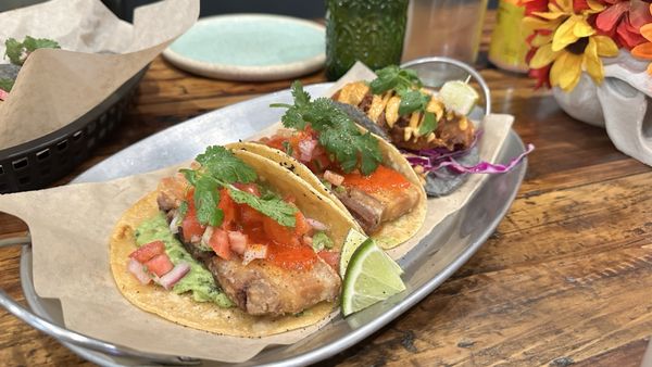 StreetZlan Restaurant by null