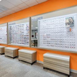 Stanton Optical - Eyeglasses for Sale at Stanton Optical store in Glendale, AZ 85308