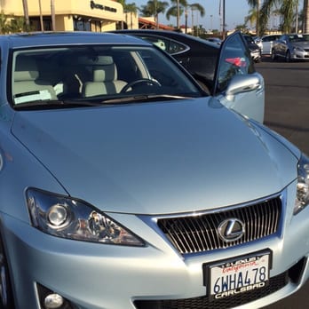 Lexus Carlsbad - So happy!!! - Auto Repair Near Me - Carlsbad, California Lexus Carlsbad - So happy!!! - Auto Repair Near Me - Carlsbad, California
