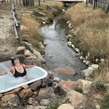 Burgdorf Hot Springs - Making use of the tub - Hot Springs Near Me - McCall, Idaho Burgdorf Hot Springs - Making use of the tub - Hot Springs Near Me - McCall, Idaho