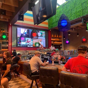 The Porch - Bars Near Me - Gilbert, Arizona The Porch - Bars Near Me - Gilbert, Arizona