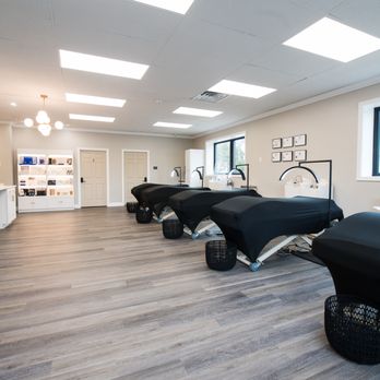Lashbar - Lashbar lash beds - Eyelash Service Near Me - Portsmouth, New Hampshire Lashbar - Lashbar lash beds - Eyelash Service Near Me - Portsmouth, New Hampshire