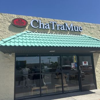 Chatramue OC - CTM store - Tea Rooms Near Me - Westminster, California Chatramue OC - CTM store - Tea Rooms Near Me - Westminster, California