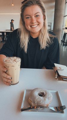 Sapor Coffee & Concepts by null