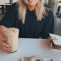 Sapor Coffee & Concepts