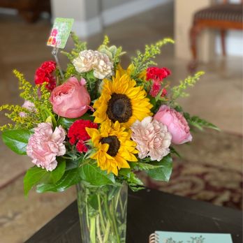 Finicky Flowers - Florists Near Me - Murrieta, California Finicky Flowers - Florists Near Me - Murrieta, California