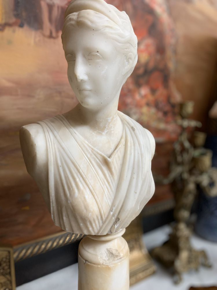 PERSIAN RUG GALLERY Updated October 2024 190 Photos 2106 21st Ave