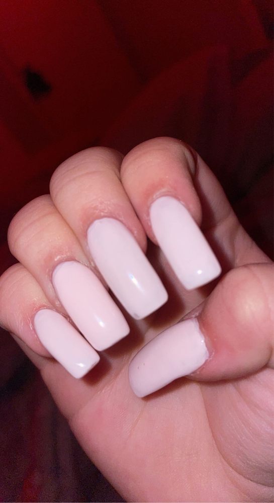 AQ NAILS SPA Updated October 2024 15 Photos & 21 Reviews 2136 W