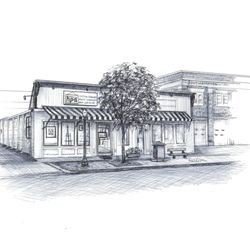 Hampton Photo Arts and Framing
