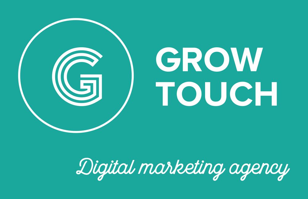 GROWJOUCH Updated May 2024 Swords, Co. Dublin, Republic of Ireland