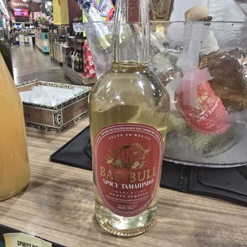 Total Wine & More - Spicy Tamarindo Sample - Beer, Wine & Spirits Near Me - Laurel, Maryland