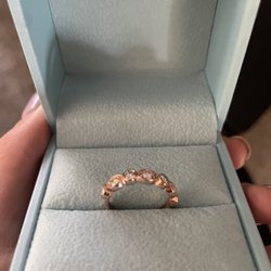 Lionville Jeweler