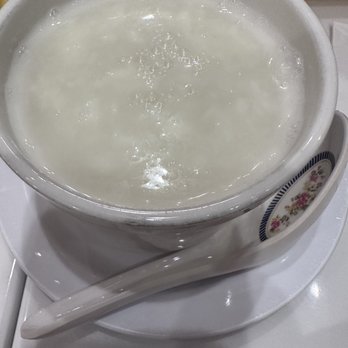 Sweethoney Dessert - Desserts Near Me - Las Vegas, Nevada Sweethoney Dessert - Desserts Near Me - Las Vegas, Nevada