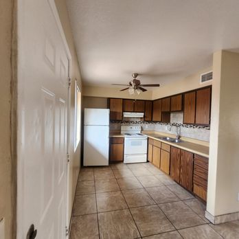 Promenade Estates - Apartments Near Me - Phoenix, Arizona Promenade Estates - Apartments Near Me - Phoenix, Arizona