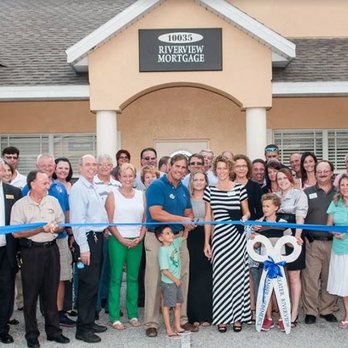 Jonathan Huff - Riverview Mortgage - Mortgage Brokers Near Me - Tampa, Florida Jonathan Huff - Riverview Mortgage - Mortgage Brokers Near Me - Tampa, Florida