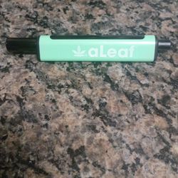 New Edge smoke Vape and CBD