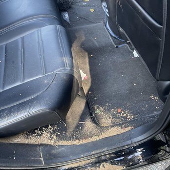 JWhit Detailing - before - Auto Detailing Near Me JWhit Detailing - before - Auto Detailing Near Me