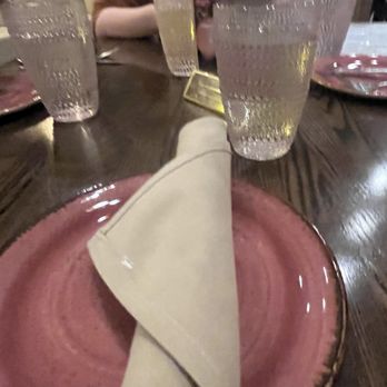 Firefly Tapas Kitchen + Bar - Tapas/Small Plates Near Me - Las Vegas, Nevada