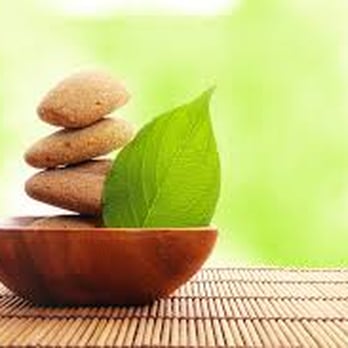 Body Essentials Holistic Spa - Day Spas Near Me - Lake Havasu City, Arizona Body Essentials Holistic Spa - Day Spas Near Me - Lake Havasu City, Arizona