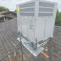 Photo of The Air Doctor Heating and Air
