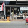 Photo of Mount Jackson Thrift & Gift