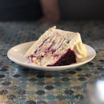 Indulgence Bakery & Cafe - Lemon raspberry cake - Bakeries Near Me - Las Cruces, New Mexico Indulgence Bakery & Cafe - Lemon raspberry cake - Bakeries Near Me - Las Cruces, New Mexico