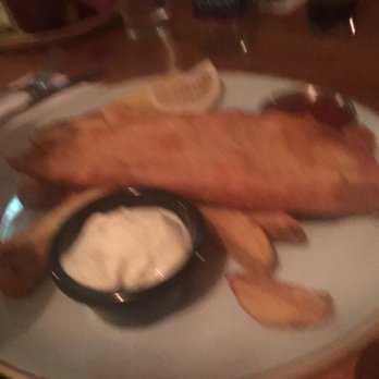 The Boxty House - Irish Near Me - Dublin, D The Boxty House - Irish Near Me - Dublin, D