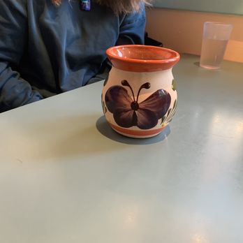 Manitas Cafe - Coffee - Salvadoran Near Me - San Francisco, California Manitas Cafe - Coffee - Salvadoran Near Me - San Francisco, California