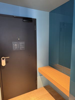 Hotel Maximilian by null