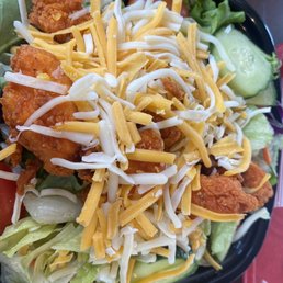Salad