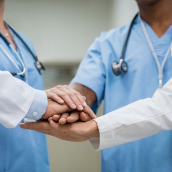 QD Medical Staffing - Teamwork @ QD. - Employment Agencies Near Me QD Medical Staffing - Teamwork @ QD. - Employment Agencies Near Me