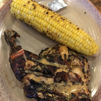 Nando's Peri-Peri - 1/4 chicken - Portuguese Near Me - Washington, DC, District of Columbia Nando's Peri-Peri - 1/4 chicken - Portuguese Near Me - Washington, DC, District of Columbia