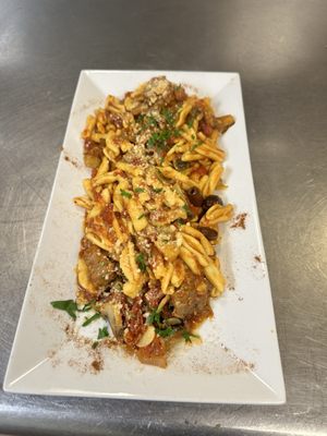 La Cucina by null