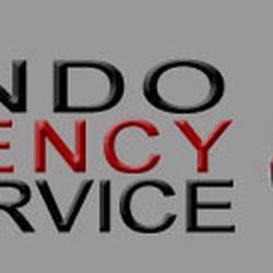Orlando Emergency Road Service