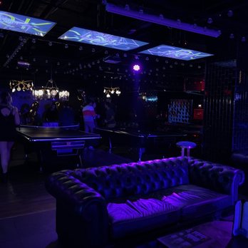 Slate NY - Dance Clubs Near Me - New York, New York Slate NY - Dance Clubs Near Me - New York, New York
