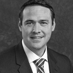 Edward Jones - Financial Advisor: Andrew Reid