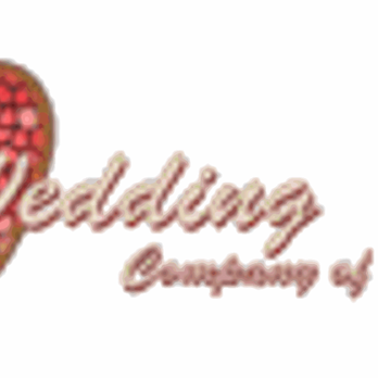 The Wedding Company - Logo - Venues & Event Spaces Near Me - Niagara Falls, Ontario The Wedding Company - Logo - Venues & Event Spaces Near Me - Niagara Falls, Ontario