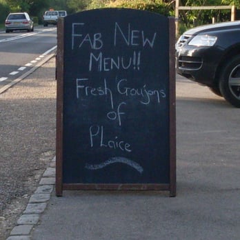The Crab Tree - Pubs Near Me - Horsham, WSX The Crab Tree - Pubs Near Me - Horsham, WSX