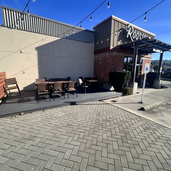 Woods Coffee - Coffee & Tea Near Me - Bellingham, Washington Woods Coffee - Coffee & Tea Near Me - Bellingham, Washington