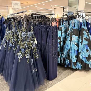 Macy's - Blue dresses - Department Stores Near Me - Aventura, Florida Macy's - Blue dresses - Department Stores Near Me - Aventura, Florida