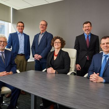 CohenMalad - CohenMalad, LLP | Experienced Indiana Attorneys - Divorce & Family Law Near Me - Indianapolis, Indiana CohenMalad - CohenMalad, LLP | Experienced Indiana Attorneys - Divorce & Family Law Near Me - Indianapolis, Indiana