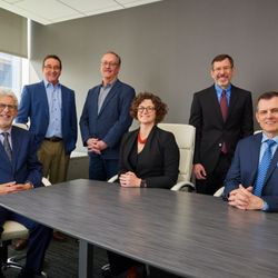 CohenMalad - CohenMalad, LLP | Experienced Indiana Attorneys
