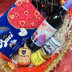 Cucina Mercato