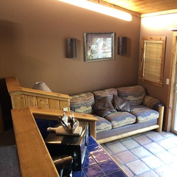 Red Cliffs Lodge Moab - And more room - Hotels Near Me - Moab, Utah